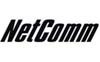 Netcomm