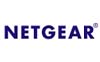 Netgear
