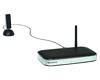 Netgear 3G Broadband Wireless Router