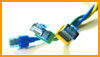 Cables & Plugs