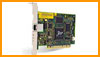Network Cards