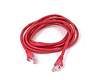CAT5E 20m Crossover Network Cable