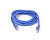 CAT6 Network Cable 5m