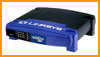 Network Router