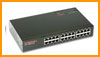 Network Switch