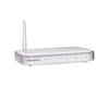 Netgear WGR614 54M 4 Port Wireless Switch