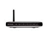 GIGABYTE Wireless 54M Switch Router