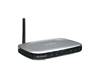 Netgear WGT634U 108M 4 Port Wireless Switch