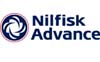 Nilfisk