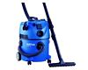 Nilfisk Multi 20 Wet & Dry Vacuum Outdoor