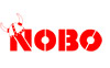 Nobo