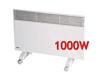 Noirot Spot Plus Panel Convection Heater 1000W