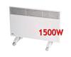 Noirot Spot Plus Convection Panel Heater 1500W