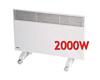 Noirot 7382-7 (2000W Low)