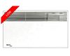 Noirot Evolution Heater 7382-7 Low Model 2000W