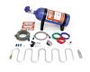 NOS Intercooler Spray Bar Kit