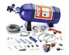 NOS 8 Cylinder Universal Kit
