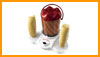 Our Product Range...