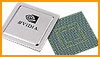 Nvidia Chipset