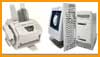Our Product Range...
