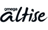 Omega Altise