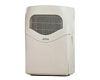 Omega Altise 10L Dehumidifier ODE10