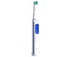 Oral-B AdvancePower 950 Toothbrush