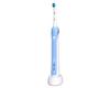 Oral-B Toothbrush Professional Care 1000