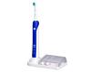 Oral-B ProfessionalCare 3000 Toothbrush