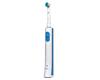 Oral-B ProfessionalCare 5000 Toothbrush