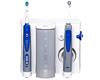 Oral-B ProfessionalCare� 8500 DLX OxyJet Center