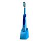 Oral-B CrossAction Power Max Electric Toothbrush