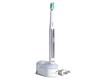 Oral-B Pulsonic Sonic Toothbrush
