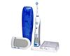 Oral-B Tooth Brush Triumph 5000 Wireless SmartGuide