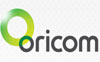 Oricom