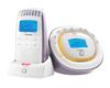 Oricom Secure500 Baby Monitor Digital