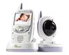 Oricom Secure700 Baby Monitor Digital Video