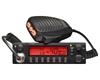 Oricom UHF050 UHF 5 Watt 2 WAY CB Radio