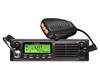Oricom UHF080 UHF 5 Watt 2 WAY CB Radio