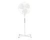 P40FSH 40cm Pedestal Fan
