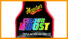 Paint Care