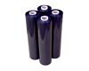 Premium Black Pallet Wrap 400M x 500mm