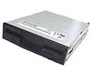 Black Floppy Drive