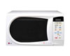 LG Microwave 26L