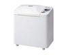 Panasonic Bread Bakery SD251