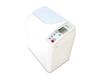 Panasonic Bread Bakery SD253