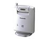 Panasonic KX-TGA593AL WIRELESS CAMERA TG5976ALS