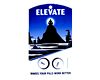 ELEVATE Party Pills Ultimate Serotonin Booster 10 PACK
