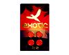 EXOTIC Party Pills You won't be disappointed. 4 PACK
