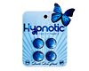 HYPNOTIC Party Pills Ecstasy Sensation 4 PACK